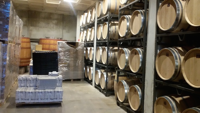 vinassos-noticies-vins