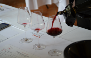 Grenaches du Monde - Wine Paris Vinexpo Paris