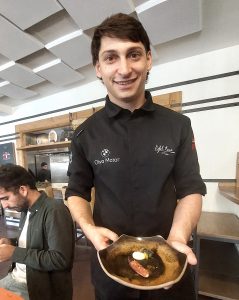 QUATRE MOLINS RENOVA LA SEVA CARTA AMB UN HOMENATGE ÍNTIM DE RAFEL MURIA AL PRIORAT