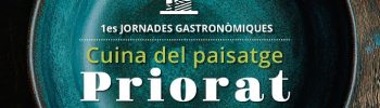 Cuina Priorat