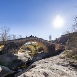 LA CUINA DEL PAISATGE DEL PRIORAT