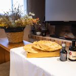 LA CUINA DEL PAISATGE DEL PRIORAT