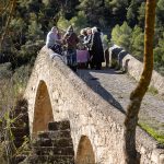 LA CUINA DEL PAISATGE DEL PRIORAT