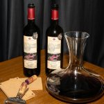 Tast Madrid Salou 11